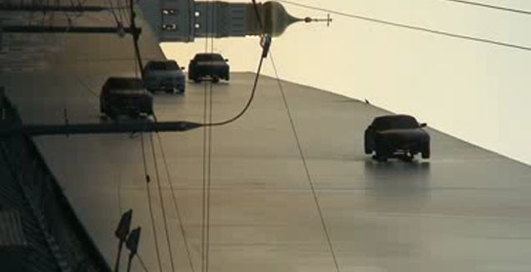 Гонки по вертикали