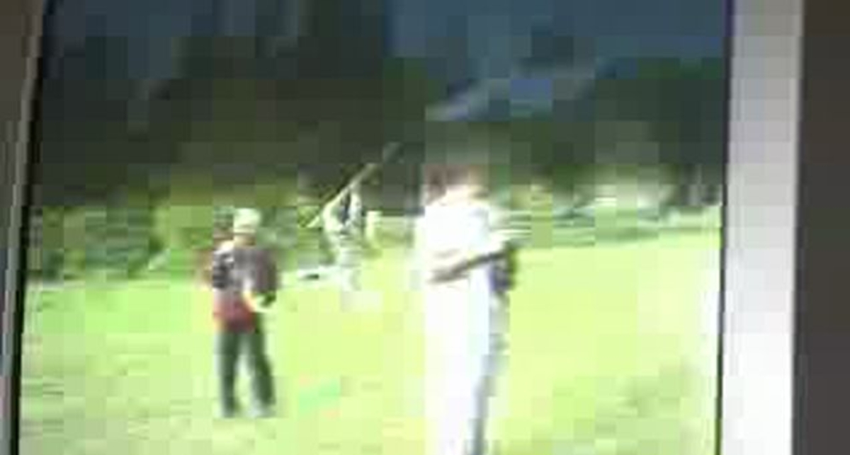 играй гармон