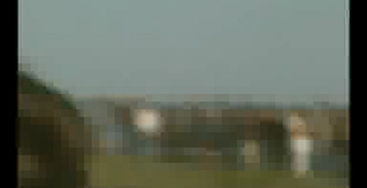 МегаТаз 2108(Пенза - Alliance Racing Team) vs Mazda