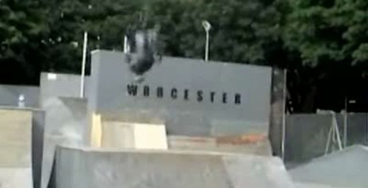 телернув із велика