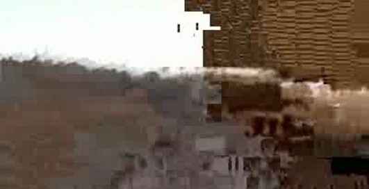 падіння із велика