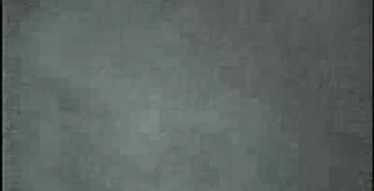 бомба в домашніх умовах