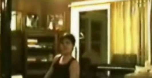 файний трюк