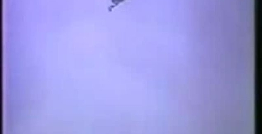 відлетіли крила