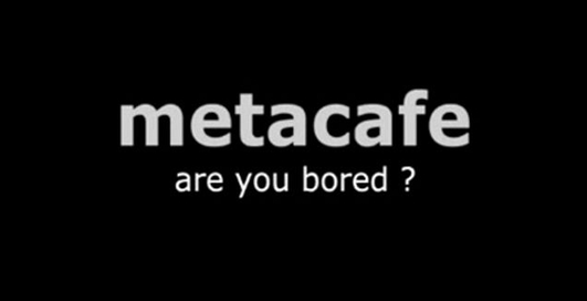 перегазував