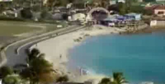 всіх знесло