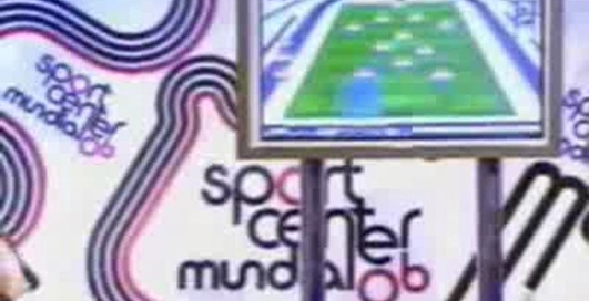 втратив свідомість