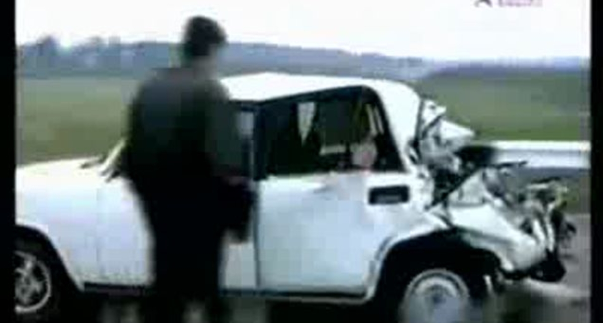 весілля не вдалось