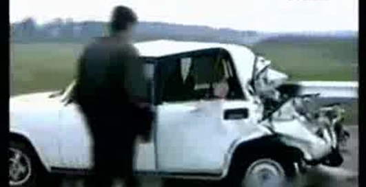 весілля не вдалось