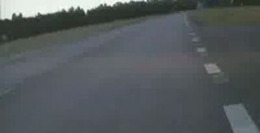 мощный моцик