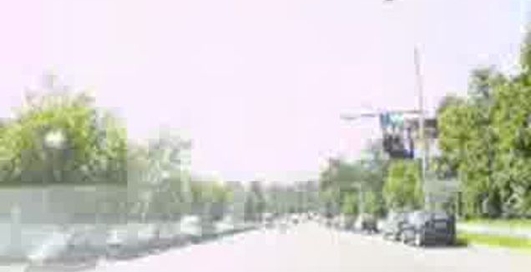 действие корочки Третейского суда