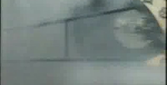 мощный моцик