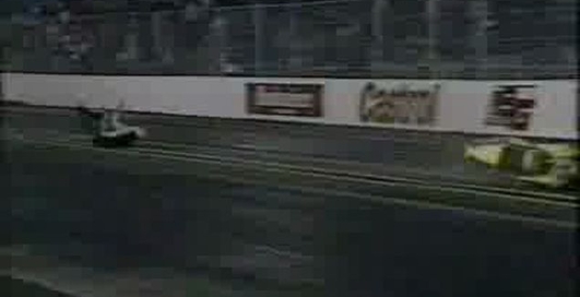 мощный моцик