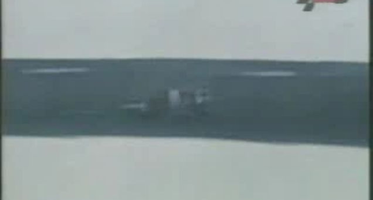 мощный моцик