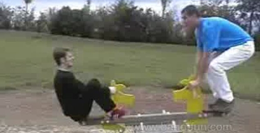 дарма ти встав