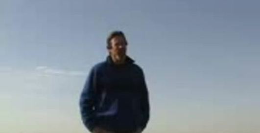 взрыв в ираке