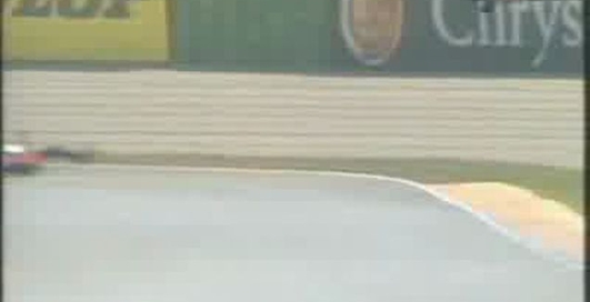 мощный моцик