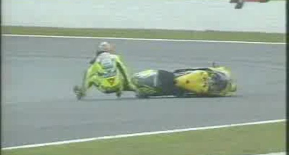 интиресное видео с моциком