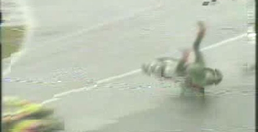 интиресное видео с моциком