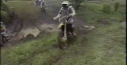 интиресное видео с моциком