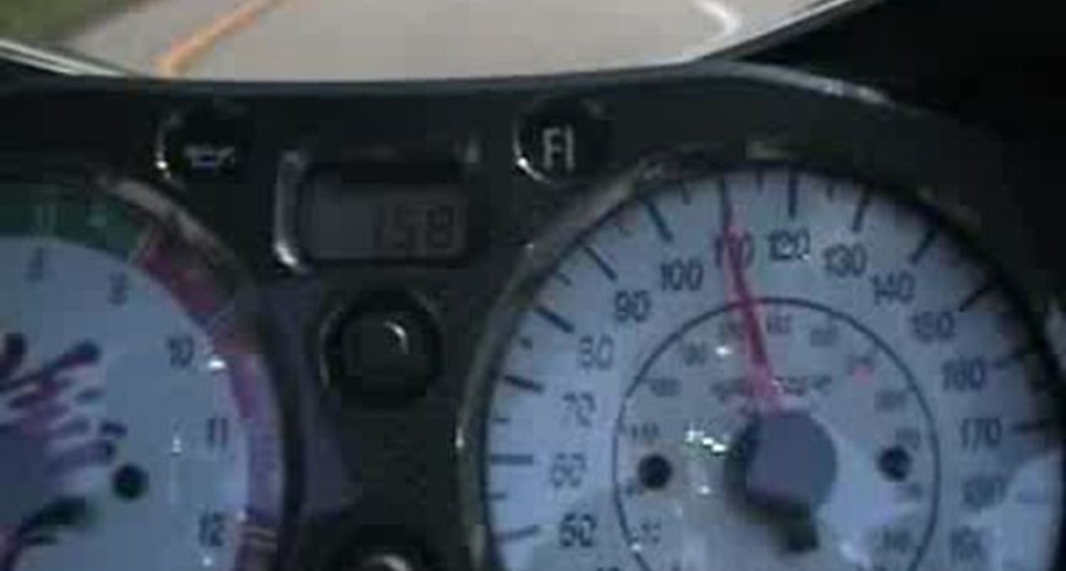 интиресное видео с моциком