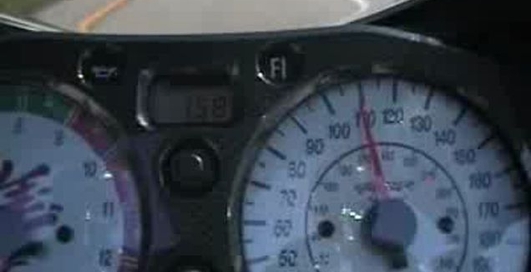 интиресное видео с моциком