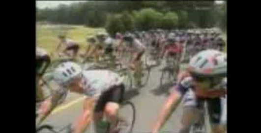 все из-за одного