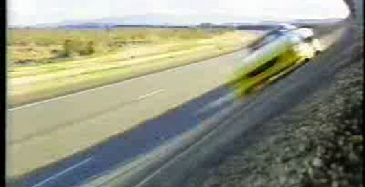 интиресное видео с моциком