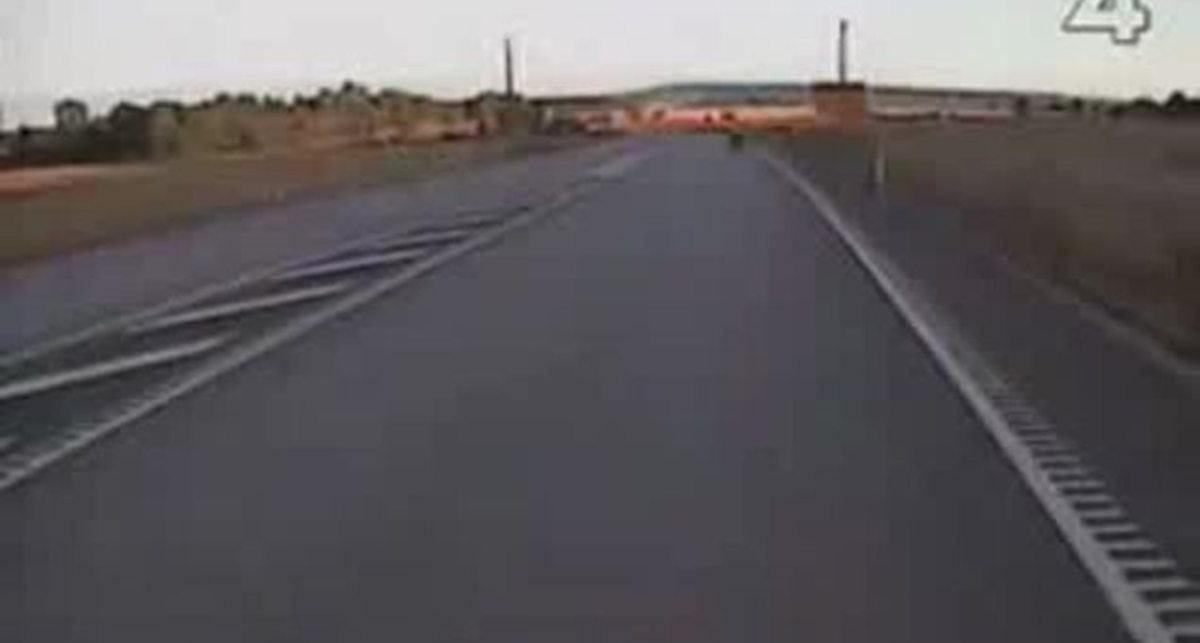 Скорость мото