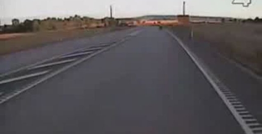 Скорость мото