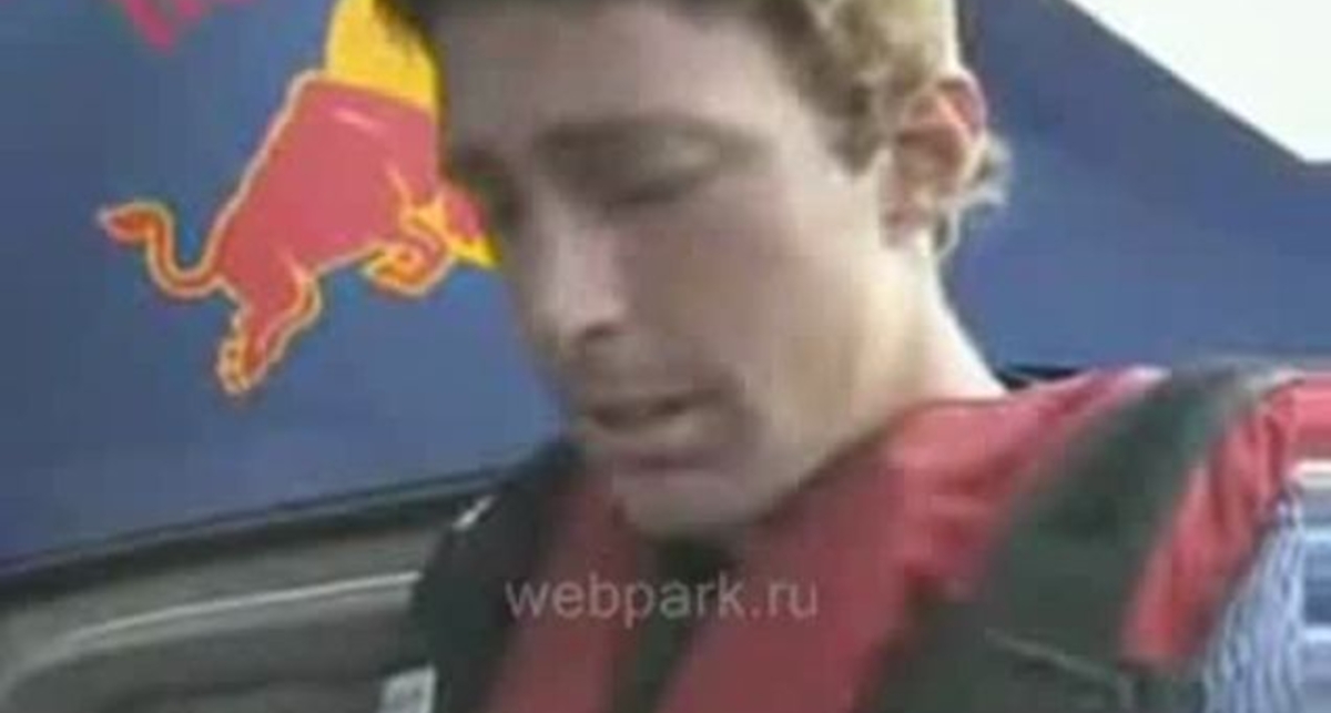 Невероятные трюки на мотоцикле