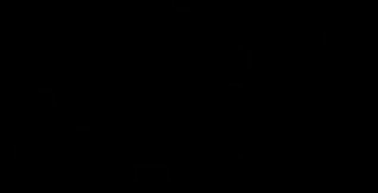 погоня за мотоциклом