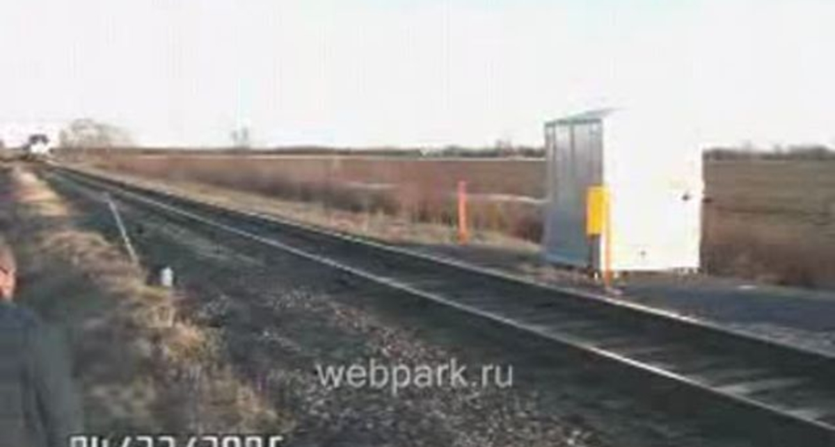 Дыбил на колие