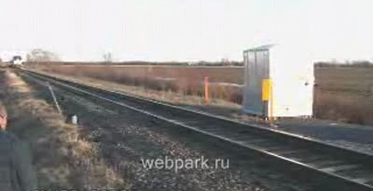 Дыбил на колие