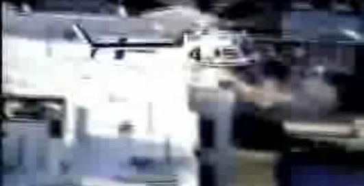 helicopter__flat_spin_crash