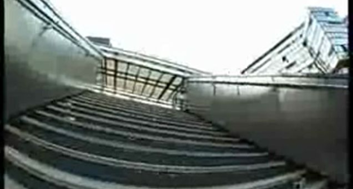 mike_falls_down_stairs