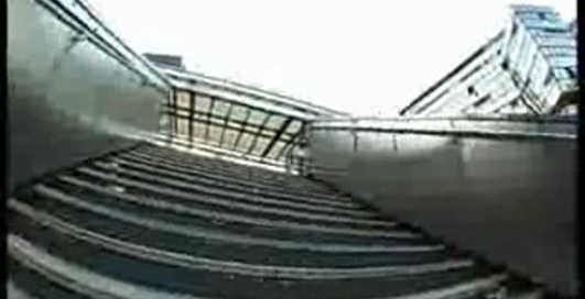 mike_falls_down_stairs