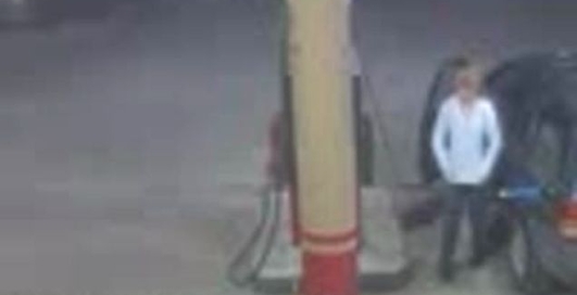 а щоб зробив би ти