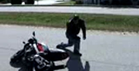 перкинувся