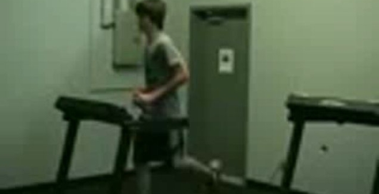 тренування