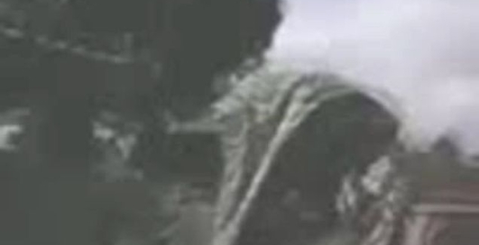 ненормальний пілот