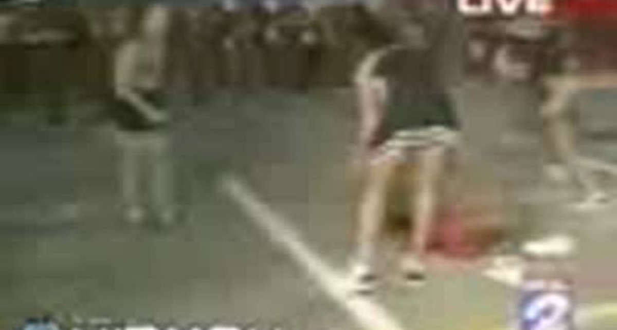 лідер команди підтримки