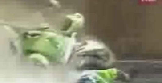 racers_bike_explodes_after_wipeout