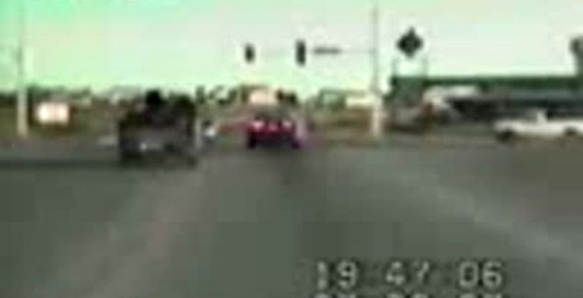 її просто знесло