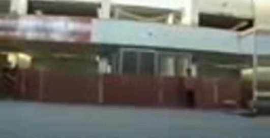 гімнастика небезпечна штука