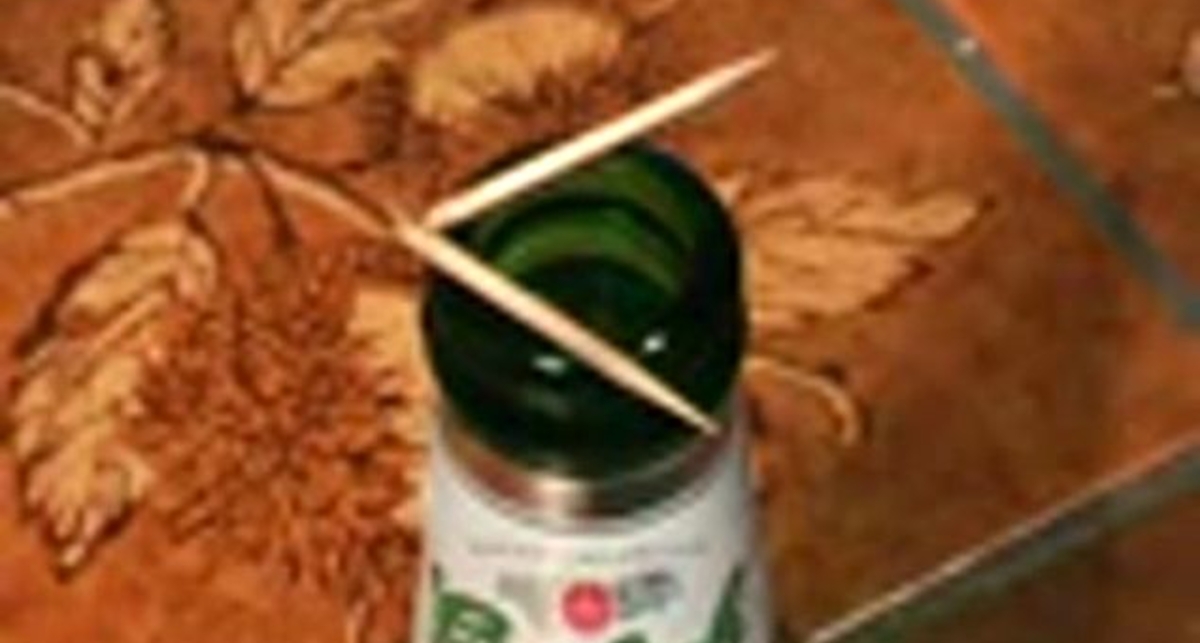 невдалося стрибнути