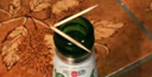 невдалося стрибнути