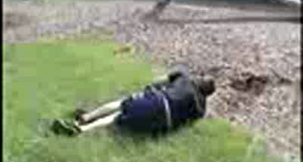 і навіщо він це зробив