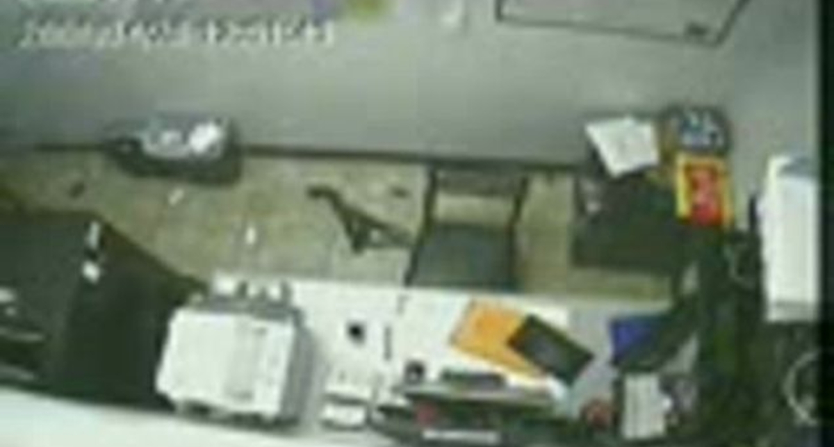 зірвався ксерокс