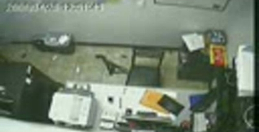 зірвався ксерокс